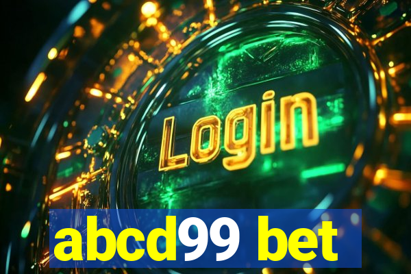 abcd99 bet